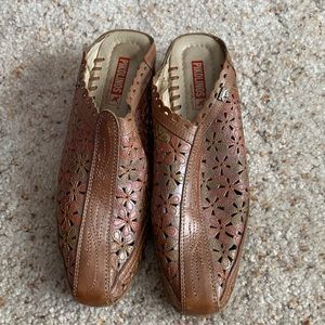 They are really cute to dress up 💐🌺🌸